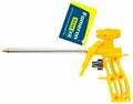Пистолет для монтажной пены FOMERON Basic XR ktiQB3MYhyU9tgmHmaJL62 - фото 314