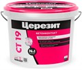 Бетоноконтакт Ceresit СТ-19 0,53 л/м2 15кг 1/44 srIKqWJFimd4qKiny7NF13 - фото 318