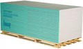 ГСП H3 ПЛУК 12,5-1200-2500 (56шт.) КНАУФ 5o1BYJWWh2EpVrpC0CeoY0 - фото 331