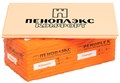 Плиты "ПЕНОПЛЭКС КОМФОРТ" 50х585х1185 (0,2429) 7листов yxPEE-1HgrBoG5MaPdkxf2 - фото 337