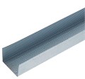 Профиль ППН 60х27х3000мм 0,60мм МТ (12/576) VRlu0TqBjsOLLyyvPAT6Z1 - фото 353