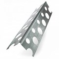 Профиль ПУ 25*25 3м (0,25)Proff-Сталь 53jFHjHXhasf43ccd4F7w0 - фото 356