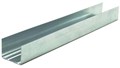 Профиль ППН 28х27х3000мм 0,50мм МТ (18/936) VgG5C7wjgva4SkcFxUzUo2 - фото 362