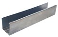 Профиль ПС 50х50х3000мм 0,45мм МТ (12/420) ZOXgwKUih069cEJF8L-C33 - фото 382