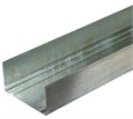 Профиль ПН 100х50х3000мм 0,45мм МТ (8/200) fE2SyRRsga1xBhPtfNyON3 - фото 391