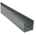 ЕП Профиль ПС(0,5 мм)75*50L=3м / 180(12) pfgMRvdgil_nFIHP0LpGY3 - фото 392
