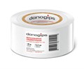 Лента бум.соед. для заделки швов Danogips 5,2смx25м/25 RUcPVQDHjRsn1mm8GWWT40 - фото 400