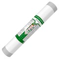 Стеклохолст маляр.Danogips 35г/м2 50м(6шт) bUjJuRzHhwnsT1X-WHAw43 - фото 402
