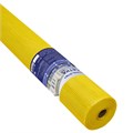 СЕТКА ФАСАДНАЯ 145гр 20м+-5(желтая) EOZZLXsRjLaXOvFSibMDA2 - фото 414