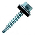 Саморез кровельный оцинкованный 5,5х19, <250 шт> DVQS4980iEO8uW53sdA6V2 - фото 423