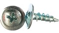 Саморез п/ш острый 4,2*13 оц.(З) R0-GhhImjt0t94EiDPbTf2 - фото 427