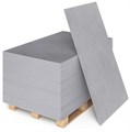 Шифер плоский 8мм 1*1,75м (70л) Ulf77V42jKtuVzieymjTw0 - фото 458