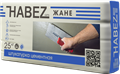 Хабез Штукатурка цементная смесь Жане 25/56 -7AySYhJgdnZHl57Tn-2A3 - фото 477