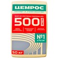 Цемент ЦЕМ IIА-И 42.5 H TY ( 50 кг) Евро-Ц lpiKIKb4i90NahWTWxuE00 - фото 492