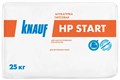 КНАУФ Штукатурка гипсовая HP-START (25кг)  (48шт.) 4h2HTII7hh6AIBMHj9eQq0 - фото 517